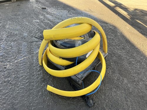 slide-items-2