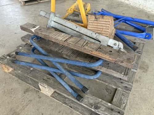 slide-items-1