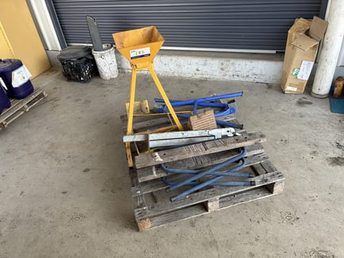 slide-items-0