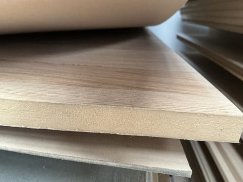 slide-items-3