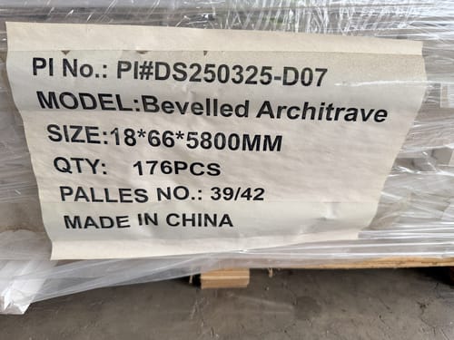 slide-items-2