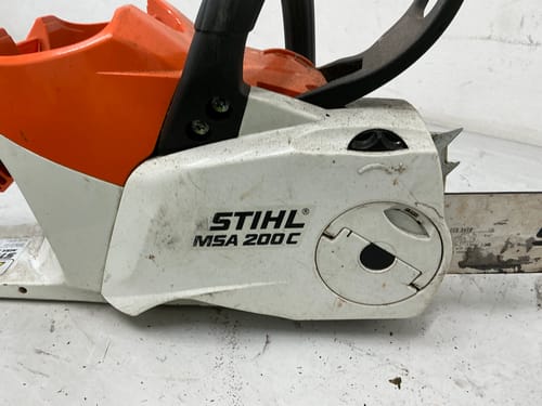 slide-items-3