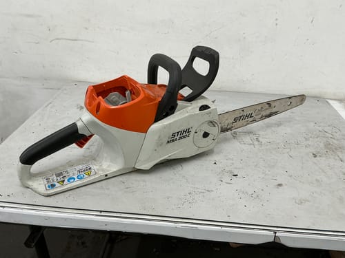 slide-items-2