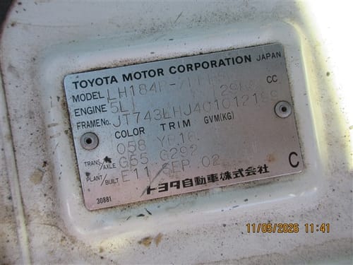 slide-items-3