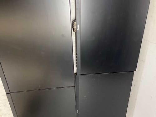 slide-items-1