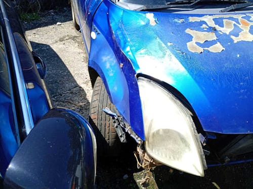 slide-items-0