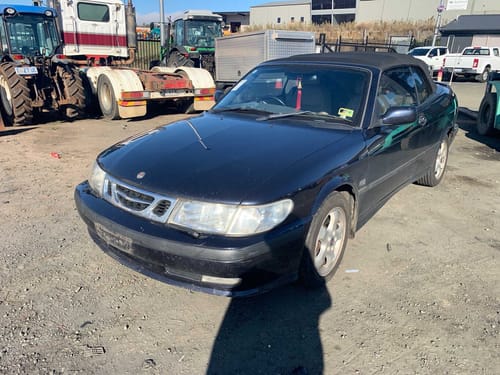 slide-items-2