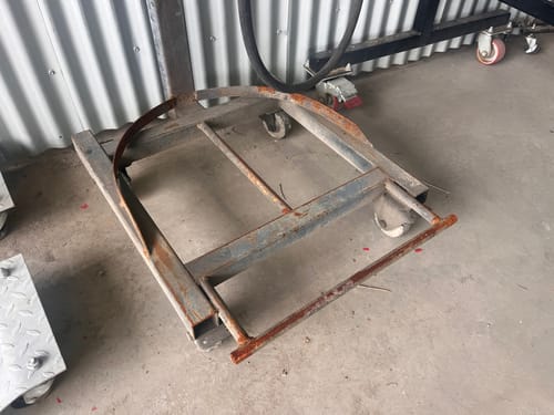 slide-items-1