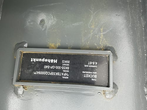 slide-items-4