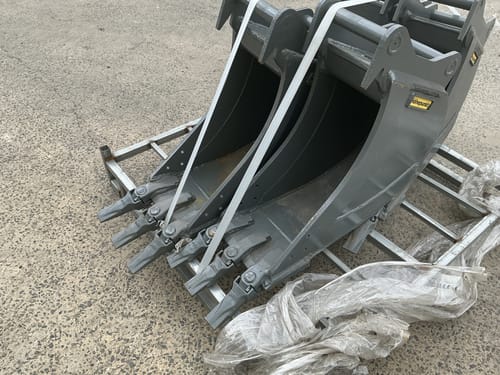 slide-items-1