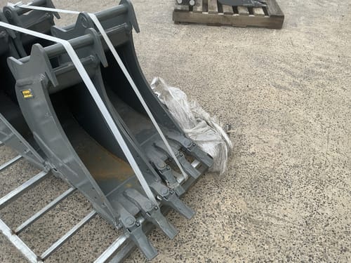 slide-items-0