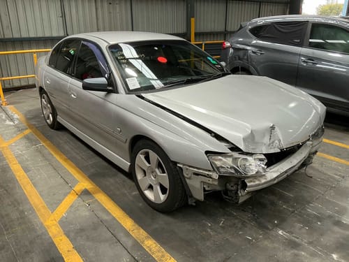 slide-items-0