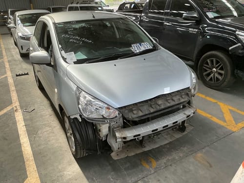 slide-items-0