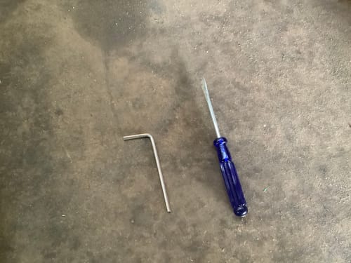 slide-items-4