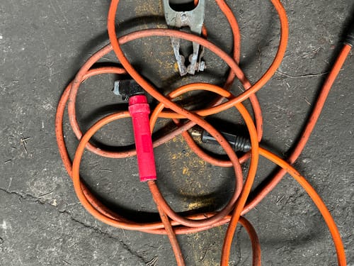 slide-items-4
