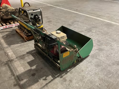 slide-items-1