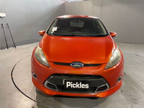 slide-items-1