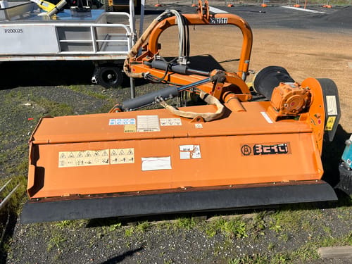slide-items-3