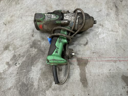 slide-items-1