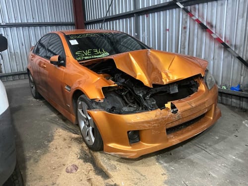 slide-items-0