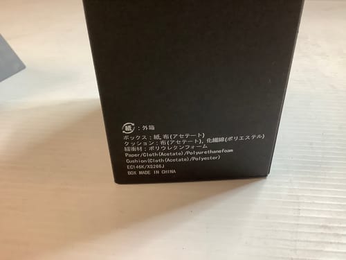slide-items-2