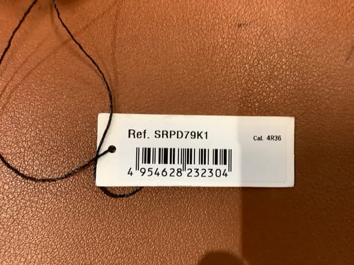 slide-items-4