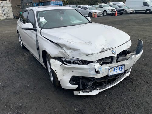 slide-items-0