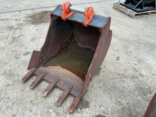 slide-items-0