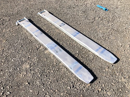 slide-items-1