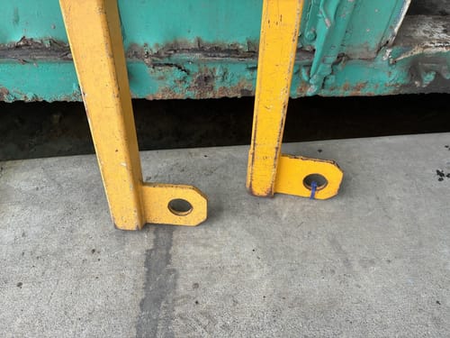 slide-items-1