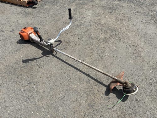 slide-items-0