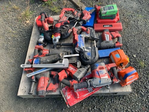 slide-items-1