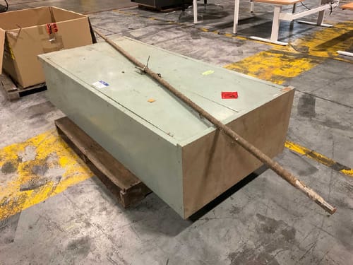 slide-items-1