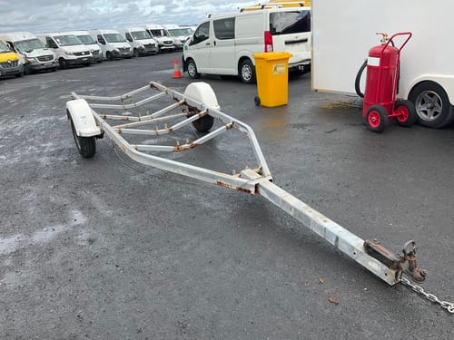 slide-items-0
