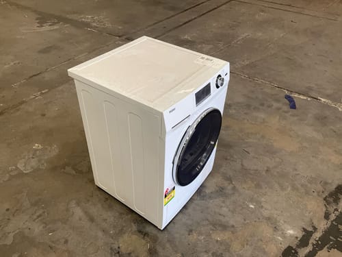 slide-items-1