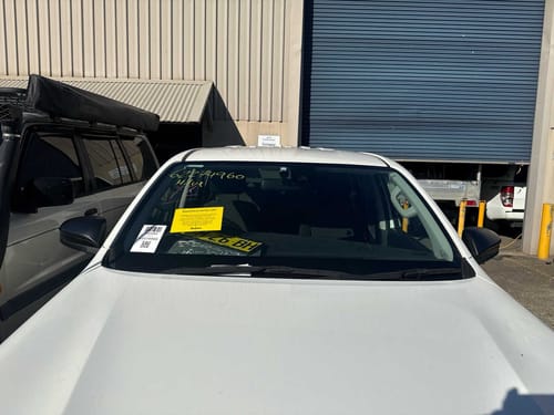 slide-items-1