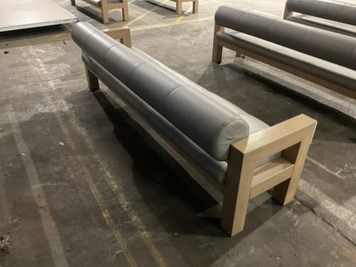slide-items-3