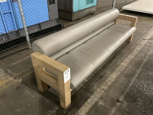slide-items-0