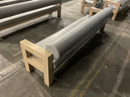 slide-items-2