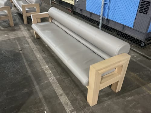 slide-items-1