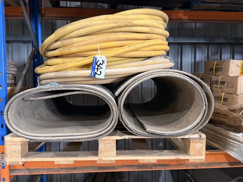 slide-items-1