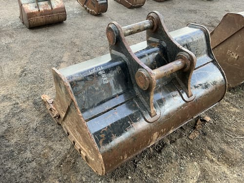 slide-items-2