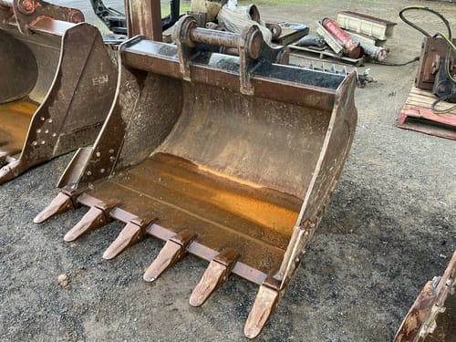 slide-items-1