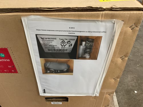slide-items-2