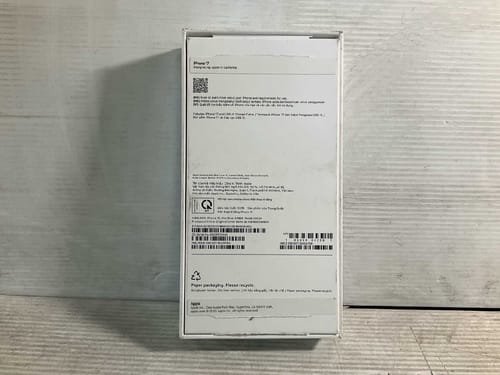 slide-items-4