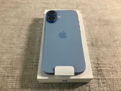slide-items-2