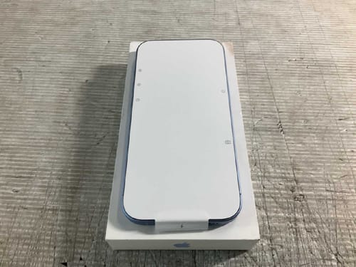 slide-items-1