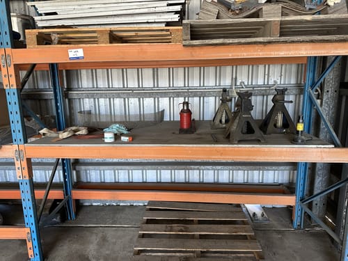 slide-items-1