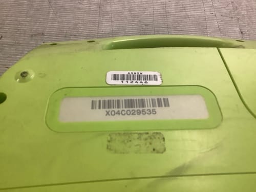 slide-items-2