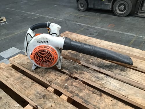 slide-items-2